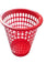 Plastic Laundry Basket murukali.com