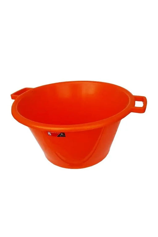 Plastic Max Bassin murukali.com