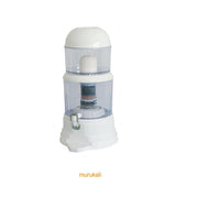 Plastic Mineral Water Pot murukali.com