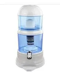 Plastic Mineral Water Pot murukali.com