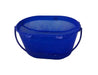Plastic Multipurpose Basket Murukali.com
