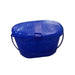 Plastic Multipurpose Basket Murukali.com