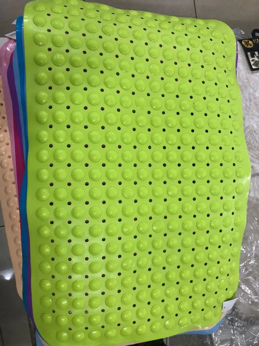 Plastic Shower Mat murukali.com