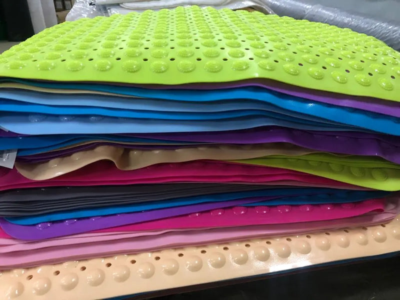 Plastic Shower Mat murukali.com
