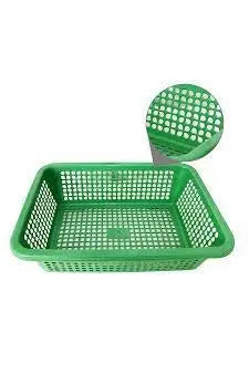 Plastic Tray murukali.com