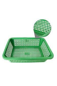 Plastic Tray murukali.com