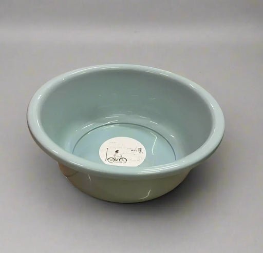 Plastic Wash Basin 20L Murukali.com