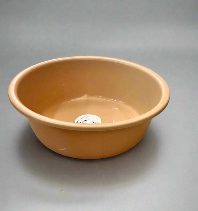 Plastic WashBasin 70cm✖23.7cm 60L Murukali.com