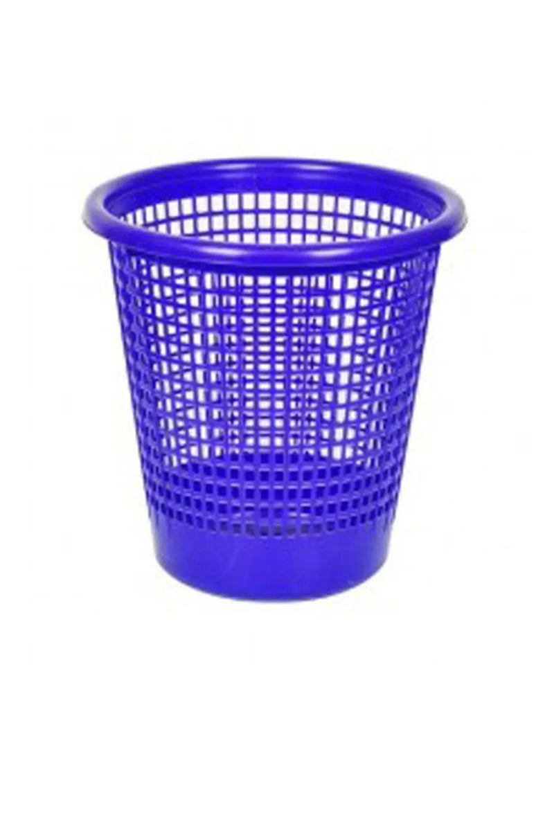 Plastic Waste Basket 10L murukali.com