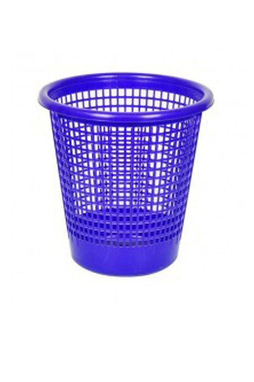 Plastic Waste Basket 10L murukali.com