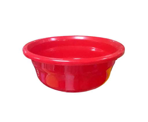 Plastic Water Bucket Murukali.com