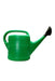 Plastic Watering Can 10L murukali.com