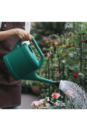 Plastic Watering Can 9L murukali.com