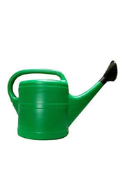 Plastic Watering Can 10L murukali.com