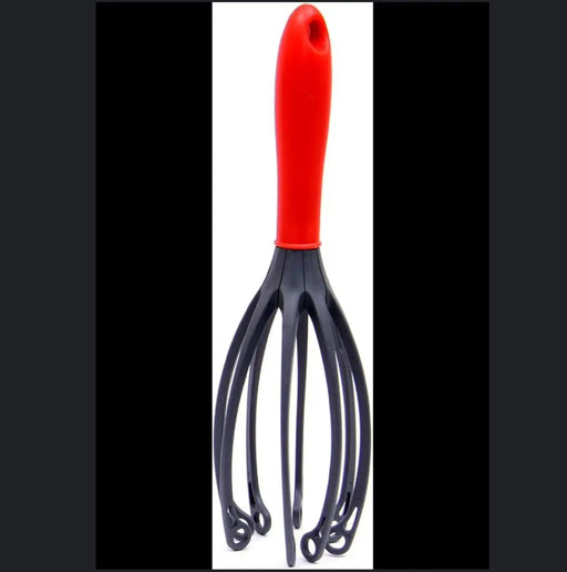 Plastic Whisk Murukali.com