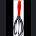 Plastic Whisk Murukali.com