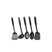Plastic chocolat Cooking set Bunner /6pcs murukali.com