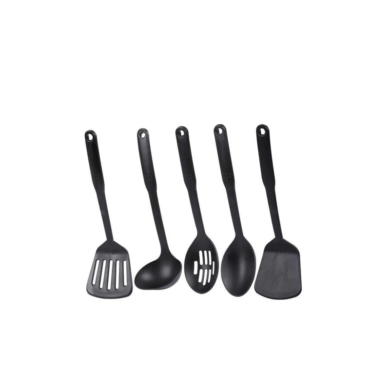 Plastic chocolat Cooking set Bunner /6pcs murukali.com
