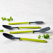 Plastic chocolat Cooking set Bunner /6pcs murukali.com