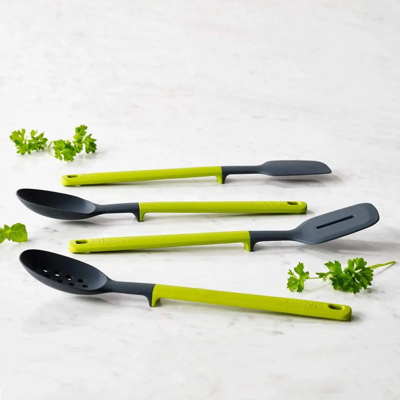 Plastic chocolat Cooking set Bunner /6pcs murukali.com