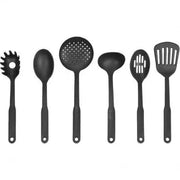 Plastic chocolat Cooking set Bunner /6pcs murukali.com