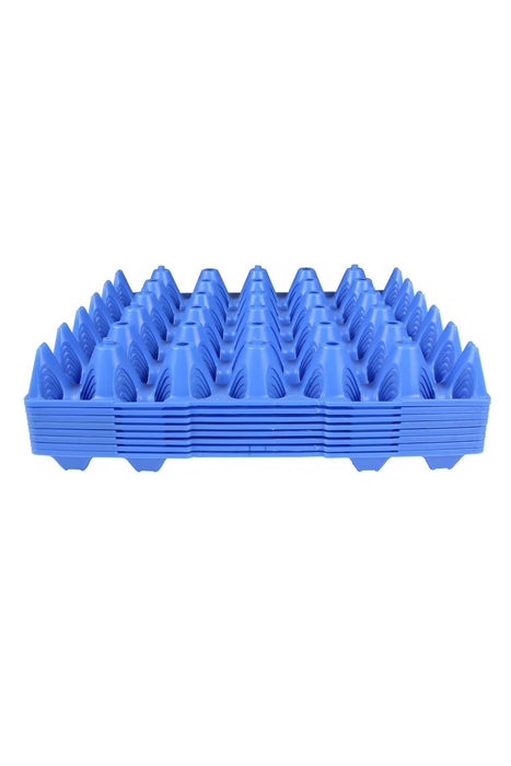 Plastic egg tray 1PC murukali.com