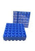 Plastic egg tray 1PC murukali.com
