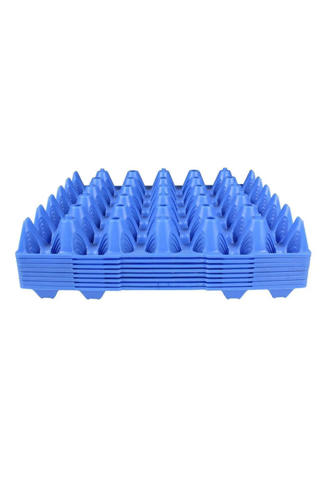 Plastic egg tray 1PC murukali.com
