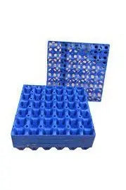 Plastic egg tray 1PC murukali.com