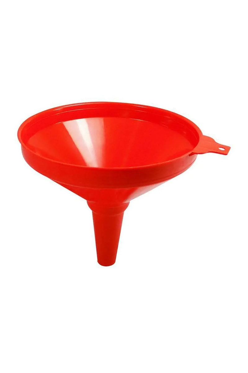 Plastic funnel small murukali.com