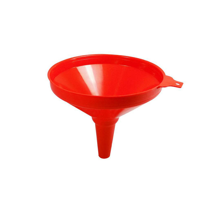 Plastic funnel small murukali.com