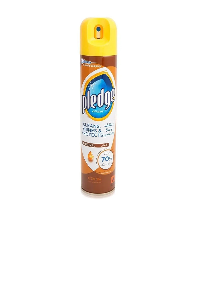 Pledge Furniture Cleaner murukali.com