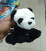 Plush Toy of the Giant Panda Murukali.com