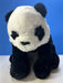 Plush Toy of the Giant Panda Murukali.com