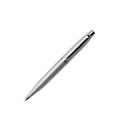 Pocket Pen-Silver murukali.com