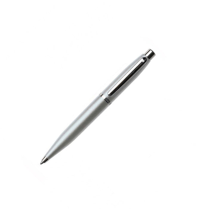 Pocket Pen-Silver murukali.com