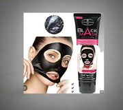 Poetry Camry White Black Mask Whitening Complex Murukali.com