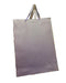 Polka Dot Paper Gift Bag with Handles Murukali.com