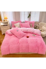 Polyester 100% Cotton Bedding murukali.com
