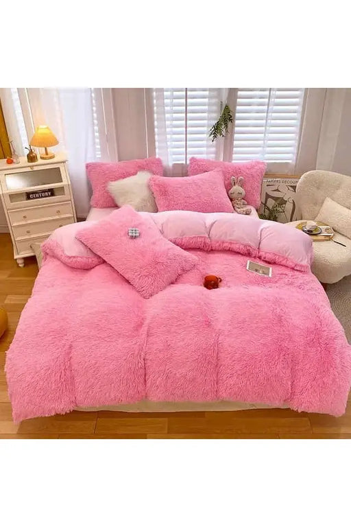 Polyester 100% Cotton Bedding murukali.com