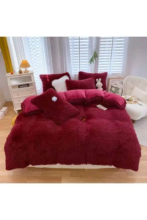 Polyester 100% Cotton Bedding murukali.com