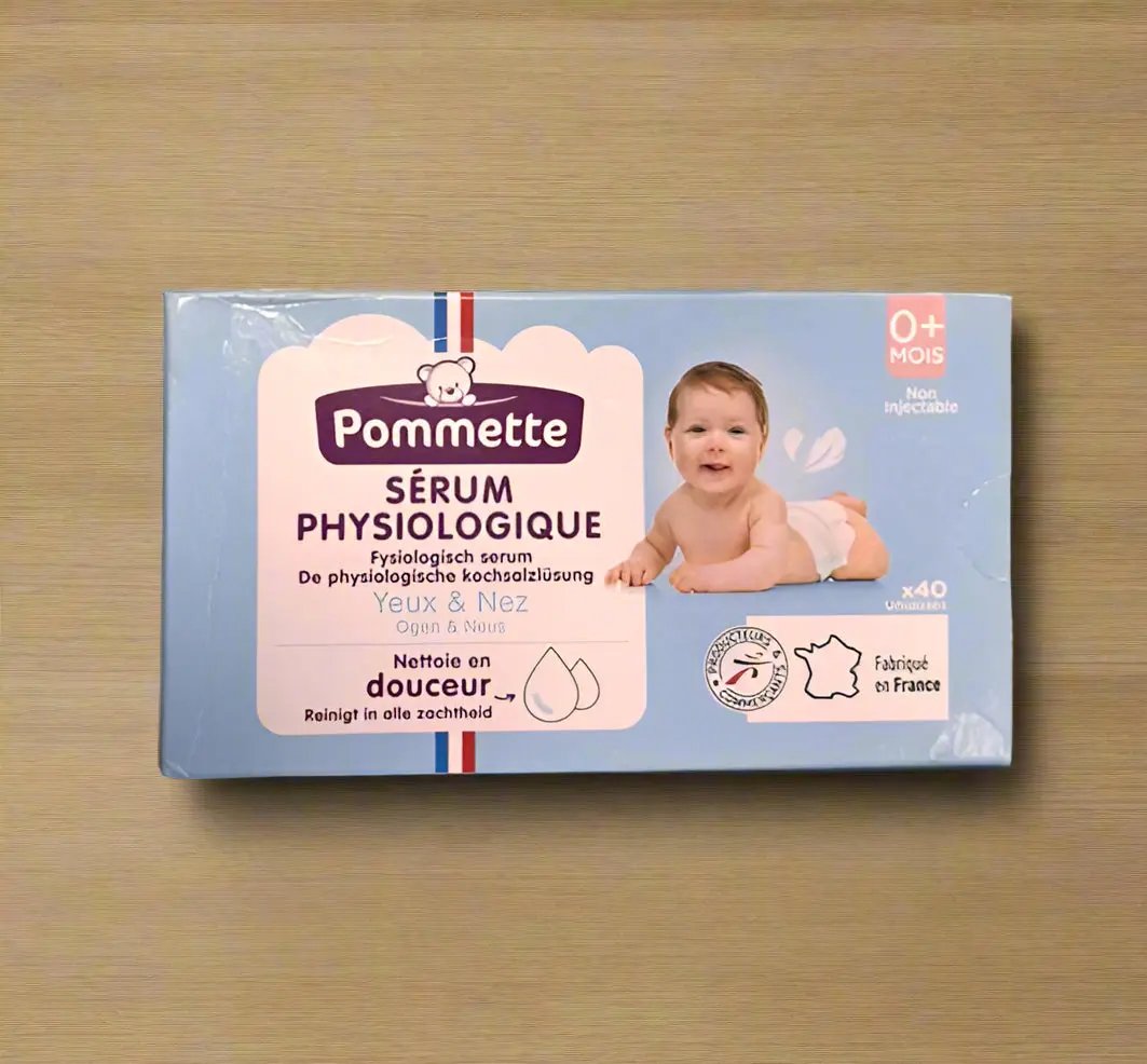 Pommette Physiological Serum Murukali pommette-physiological-serum-murukali