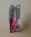 Pop Color Kitchen Scissors Murukali.com