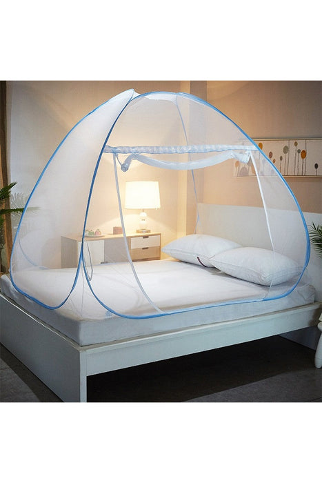 Pop Up Mosquito Net murukali.com