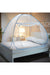 Pop Up Mosquito Net murukali.com