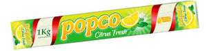 PopCo Washing Soap-1Kg murukali.com