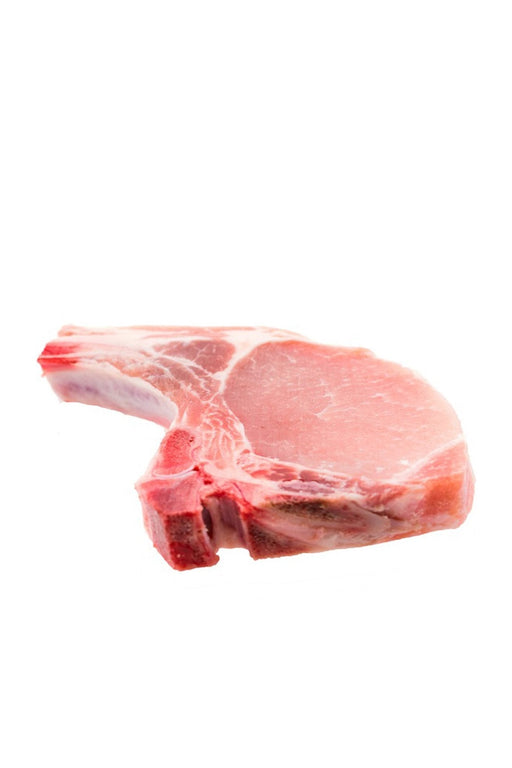 Pork Meat- Supermarket Quality /kg murukali.com