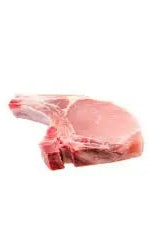 Pork Roast Inyama Yiroti Yingurube 1KG Murukali.com