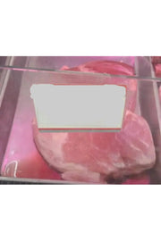 Pork Roast Inyama Yiroti Yingurube 1KG Murukali.com