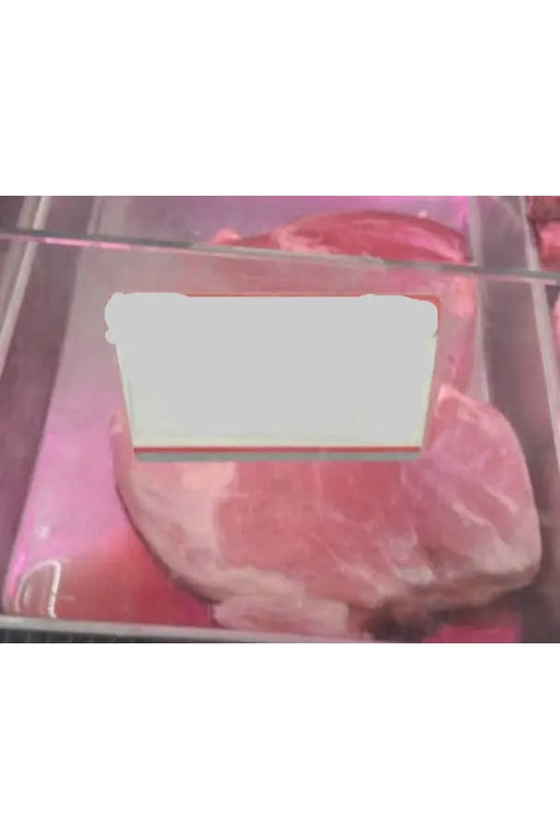 Pork Roast Inyama Yiroti Yingurube 1KG Murukali.com